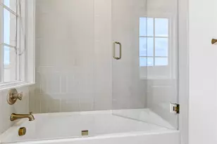 13717 Nouvelle Cir, Fort Worth, TX 76008 - Photo 33