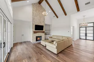 13717 Nouvelle Cir, Fort Worth, TX 76008 - Photo 5