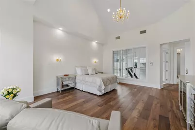 13717 Nouvelle Circle, Fort Worth, TX 76008 - Photo 15
