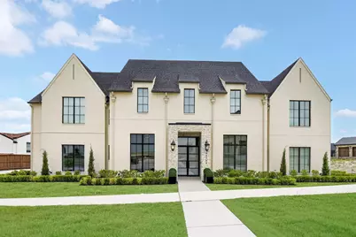 13717 Nouvelle Circle, Fort Worth, TX 76008 - Photo 1