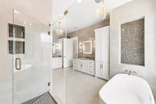 13717 Nouvelle Cir, Fort Worth, TX 76008 - Photo 19