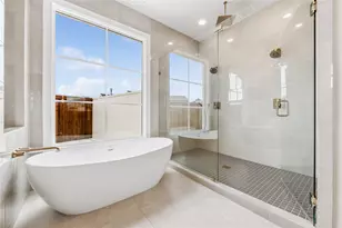 13717 Nouvelle Cir, Fort Worth, TX 76008 - Photo 19