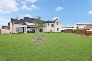 13717 Nouvelle Cir, Fort Worth, TX 76008 - Photo 3