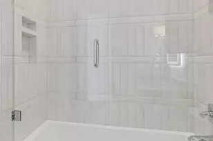 13717 Nouvelle Cir, Fort Worth, TX 76008 - Photo 29