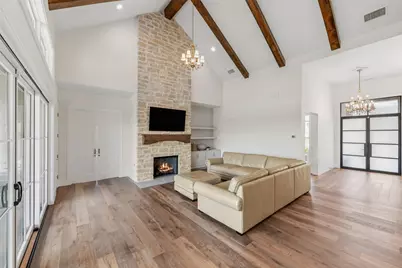 13717 Nouvelle Circle, Fort Worth, TX 76008 - Photo 5