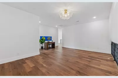 13717 Nouvelle Circle, Fort Worth, TX 76008 - Photo 25
