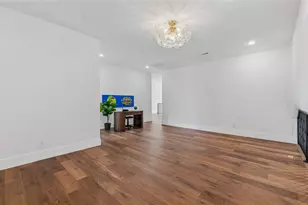 13717 Nouvelle Cir, Fort Worth, TX 76008 - Photo 25