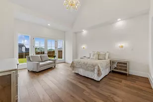 13717 Nouvelle Cir, Fort Worth, TX 76008 - Photo 17
