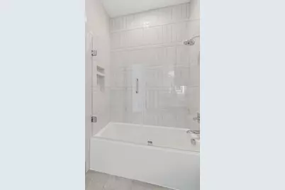 13717 Nouvelle Circle, Fort Worth, TX 76008 - Photo 29