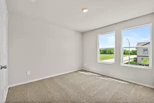 3153 Maple Orch Ln, Fort Worth, TX 76140 - Photo 23
