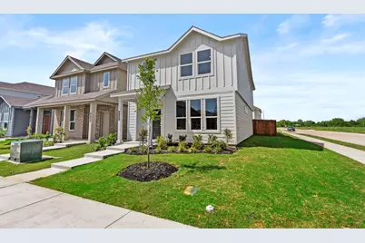 3153 Maple Orchard Lane, Fort Worth, TX 76140 - Photo 1