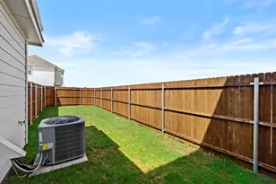 3153 Maple Orch Ln, Fort Worth, TX 76140 - Photo 27