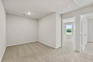 3153 Maple Orch Ln, Fort Worth, TX 76140 - Photo 21