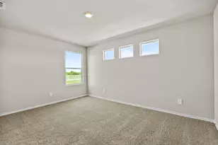 3153 Maple Orch Ln, Fort Worth, TX 76140 - Photo 15