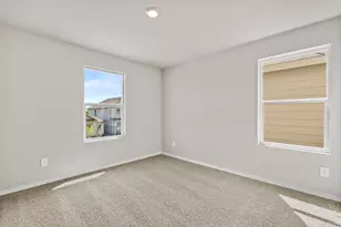 3153 Maple Orch Ln, Fort Worth, TX 76140 - Photo 25