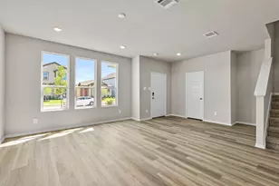 3153 Maple Orch Ln, Fort Worth, TX 76140 - Photo 7