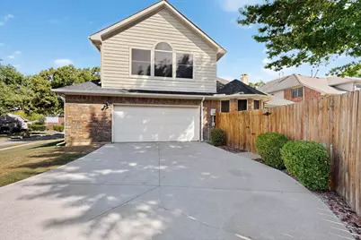 1808 Paddington Court, Arlington, TX 76017 - Photo 35