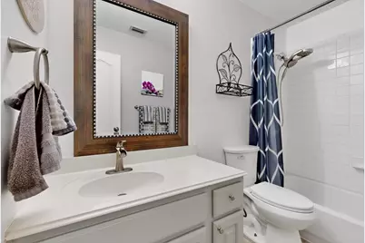 1808 Paddington Court, Arlington, TX 76017 - Photo 23
