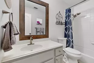 1808 Paddington Ct, Arlington, TX 76017 - Photo 23