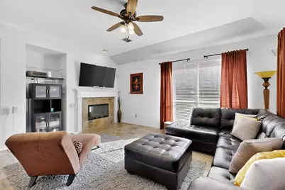 1808 Paddington Court, Arlington, TX 76017 - Photo 11