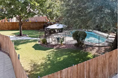 1808 Paddington Court, Arlington, TX 76017 - Photo 29