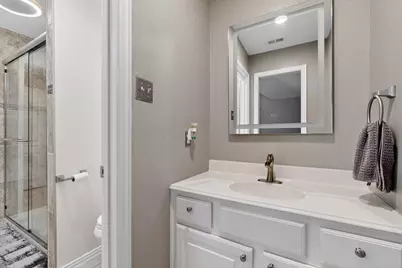 1808 Paddington Court, Arlington, TX 76017 - Photo 25