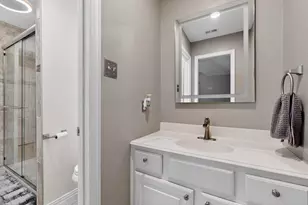 1808 Paddington Ct, Arlington, TX 76017 - Photo 25
