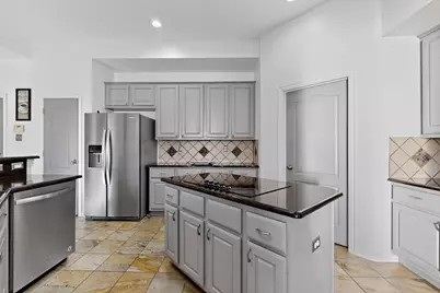 1808 Paddington Court, Arlington, TX 76017 - Photo 13