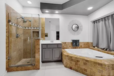 1808 Paddington Court, Arlington, TX 76017 - Photo 19