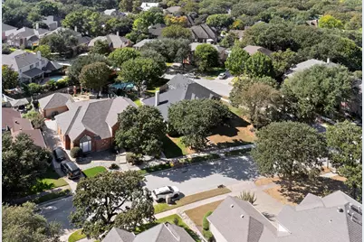 1808 Paddington Court, Arlington, TX 76017 - Photo 33