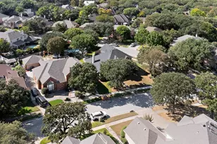 1808 Paddington Ct, Arlington, TX 76017 - Photo 33