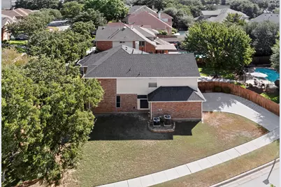 1808 Paddington Court, Arlington, TX 76017 - Photo 31