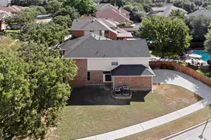 1808 Paddington Ct, Arlington, TX 76017 - Photo 31