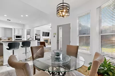 1808 Paddington Court, Arlington, TX 76017 - Photo 15