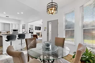 1808 Paddington Ct, Arlington, TX 76017 - Photo 15