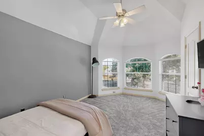 1808 Paddington Court, Arlington, TX 76017 - Photo 21