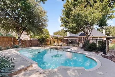 1808 Paddington Court, Arlington, TX 76017 - Photo 3