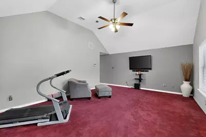 1808 Paddington Court, Arlington, TX 76017 - Photo 27