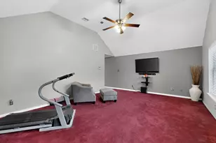 1808 Paddington Ct, Arlington, TX 76017 - Photo 27