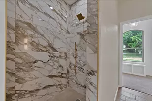 501 Harris Rd, Reno, TX 76020 - Photo 21