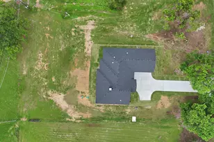 501 Harris Rd, Reno, TX 76020 - Photo 27