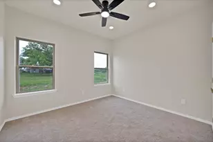 501 Harris Rd, Reno, TX 76020 - Photo 15