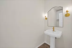 501 Harris Rd, Reno, TX 76020 - Photo 11