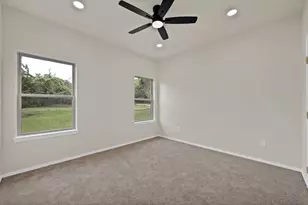 501 Harris Rd, Reno, TX 76020 - Photo 13