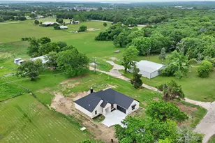 501 Harris Rd, Reno, TX 76020 - Photo 25