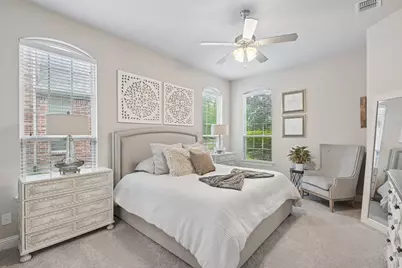 13777 Fieldcrest Road, Frisco, TX 75035 - Photo 13