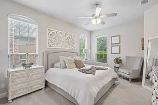 13777 Fieldcrest Rd, Frisco, TX 75035 - Photo 13