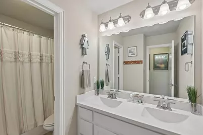 13777 Fieldcrest Road, Frisco, TX 75035 - Photo 29