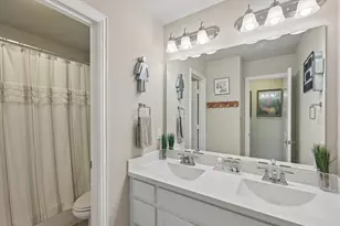 13777 Fieldcrest Rd, Frisco, TX 75035 - Photo 29