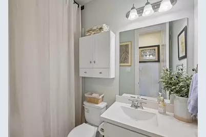 13777 Fieldcrest Road, Frisco, TX 75035 - Photo 19